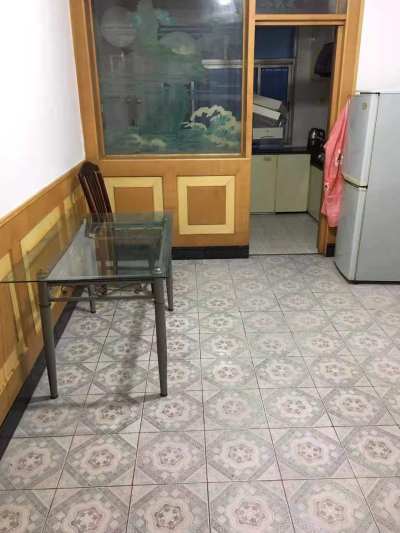 房源图