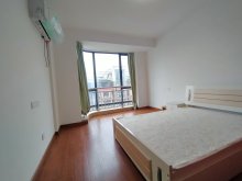 永和家苑 3室2厅1卫 110.00m² 180万