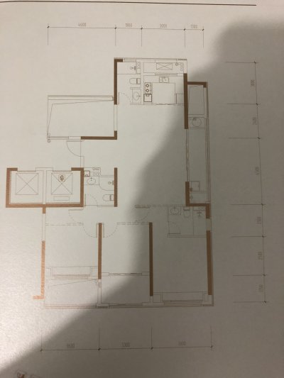 房源图
