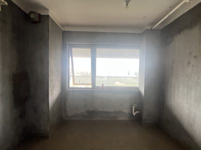 房源图