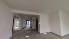 宋都江宸府 3室2厅2卫 98.00m² 245万
