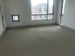 逸城(公寓住宅) 4室2厅2卫 215.99m² 5000元/月