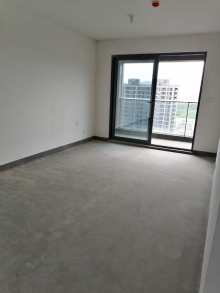 宋都江宸府 4室2厅2卫 126.70m² 305万