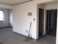 浪漫香槟(西区) 3室2厅2卫 132.00m² 240万