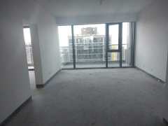 宋都江宸府 4室2厅3卫 139.00m² 318万