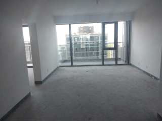 宋都江宸府 4室2厅3卫 139.00m² 318万