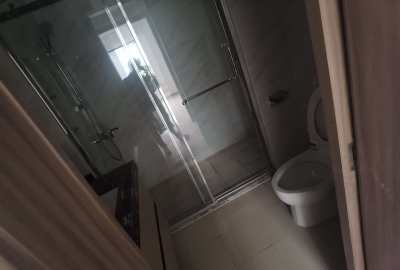 房源图