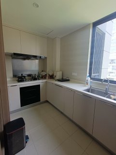 祥生云湖城 4室2厅2卫 143.29m² 328万