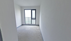 宋都江宸府 3室2厅2卫 98.00m² 270万