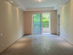万科泉水湾 4室2厅2卫 106.93m² 160万