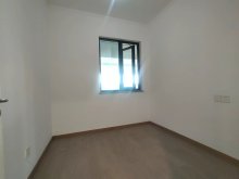 富景都会公寓 3室2厅2卫 95.27m² 2800元/月