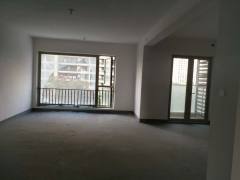富春和园(公寓住宅) 3室2厅2卫 148.00m² 360万