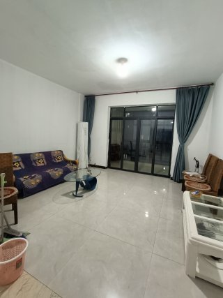 施家园花苑 3室2厅2卫 120.00m² 2300元/月