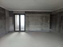 新山水御园 4室2厅2卫 140.00m² 480万