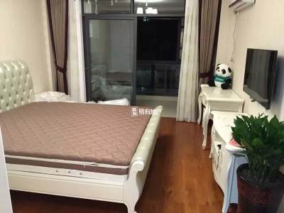 房源图