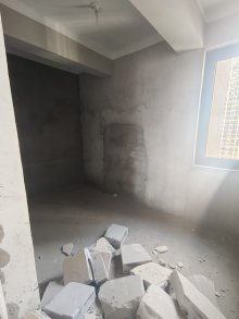 中庆润泽苑 3室2厅3卫 90.63m² 208万