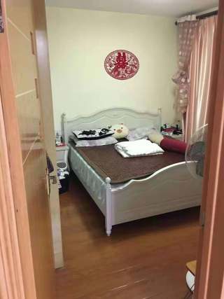 水岸青云彩云苑(公寓住宅) 3室2厅2卫 123.53m² 110万