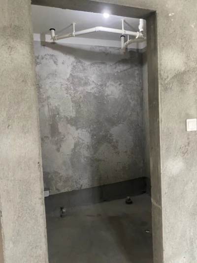 房源图
