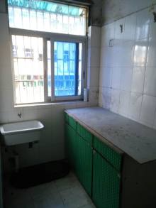 苋浦西路 2室1厅1卫 65.00m² 138万