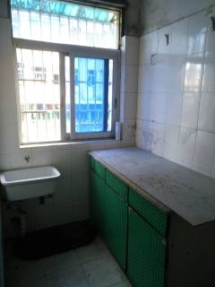 苋浦西路 2室1厅1卫 65.00m² 138万