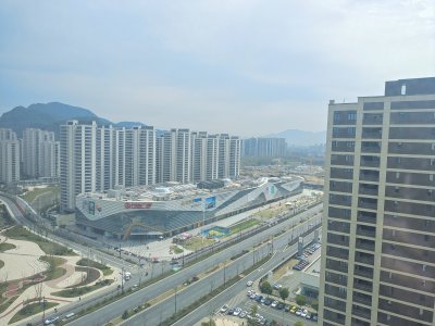 房源图