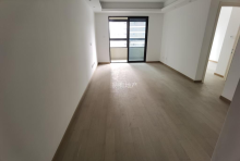 富景都会公寓 3室2厅2卫 95.00m² 2300元/月