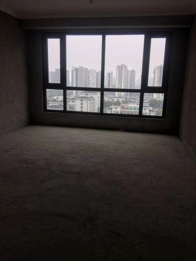 房源图