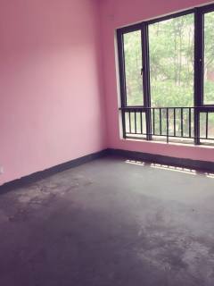 篁外 4室3厅3卫 307.62m² 9500元/月