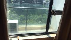 新帝朗郡 4室3厅3卫 210.00m² 1200元/月