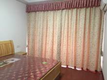 孙权路 3室2厅2卫 104.00m² 2200元/月
