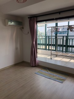方家苑 3室2厅1卫 103.76m² 260万