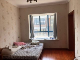 大有清竹蓝庭(别墅) 4室2厅2卫 256.08m² 499万