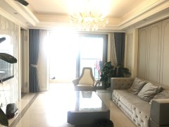 富春和园(公寓住宅) 3室2厅2卫 161.49m² 400万