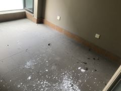 富春和园(公寓住宅) 4室2厅2卫 167.31m² 396万