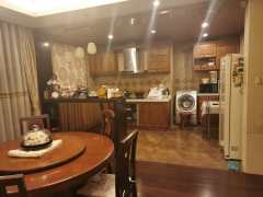 三江鸣翠蓝湾(公寓住宅) 4室2厅3卫 200.61m² 450万