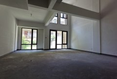 九龙仓雍景山公寓住宅 3室2厅2卫 125.25m² 390万