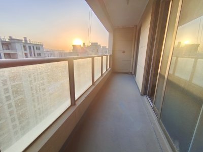 房源图