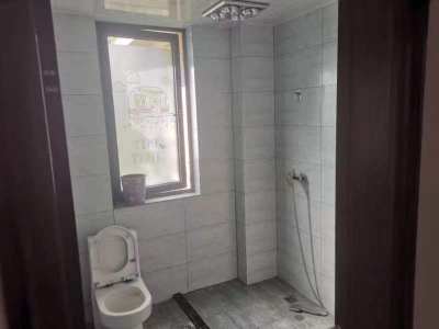 房源图