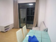 之江家园四区 1室1厅1卫 60.00m² 3200元/月