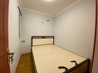 野风春晓 2室2厅1卫 62.00m² 96万