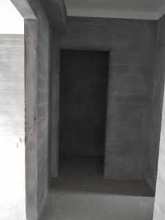 之江诚品 2室2厅1卫 76.76m² 350万
