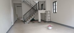九龙仓雍景山(公寓住宅) 3室2厅2卫 123.30m² 420万