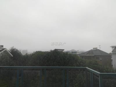 房源图