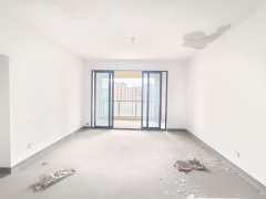 九龙仓世纪华府 3室2厅2卫 162.00m² 299万