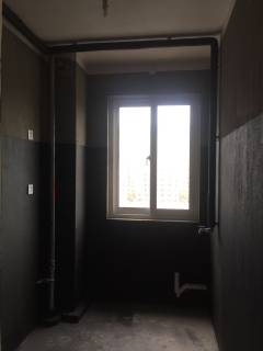 中天富春诚品二期 3室2厅2卫 99.73m² 188万