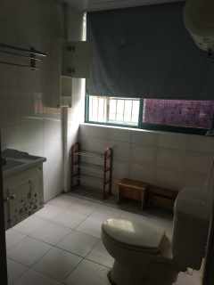 方家苑 3室2厅2卫 100.00m² 3750元/月
