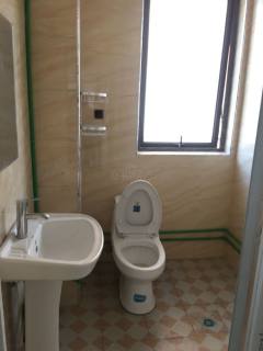 篁外 5室2厅2卫 330.00m² 2700元/月
