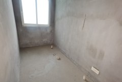 金都富春山居(别墅) 4室2厅4卫 223.84m² 1000万