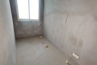 金都富春山居(别墅) 4室2厅4卫 223.84m² 1000万