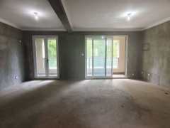 中天富春诚品二期 4室2厅2卫 125.84m² 159万